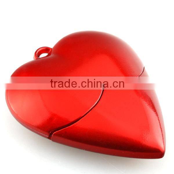 Wedding Gift Bulk 32GB USB Memory Stick