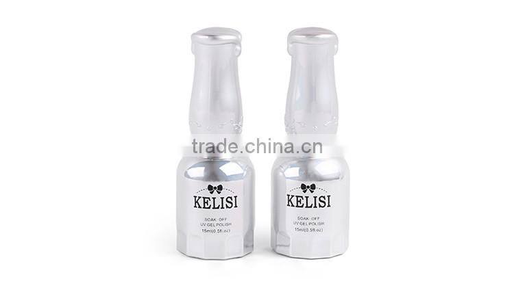 6 colors nail art mirror effect powder mirror nail pigment powder