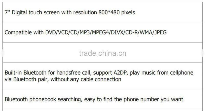 Car GPS Navigation for VOLVO XC60 car Stereo Auto Radio Headunit CAR DVD with 3G wifi