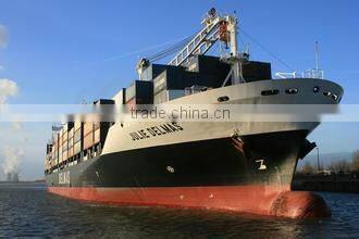 Commercial food truck/fast food truck for sale/food truck fast food van