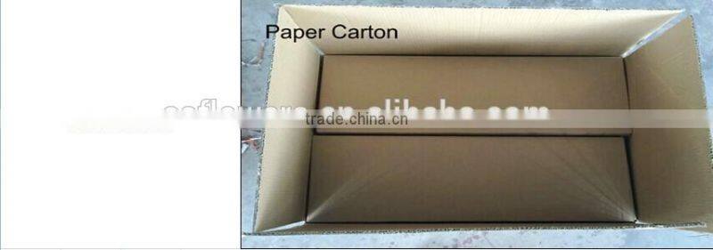 2015 Hot Sale new collections Artificial Fruits Fake Pear String 22 inch Artificial Pear String decoration