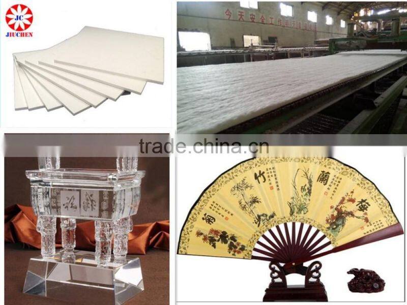 Grade 26 insulating firebrick refractory high aluminum brick