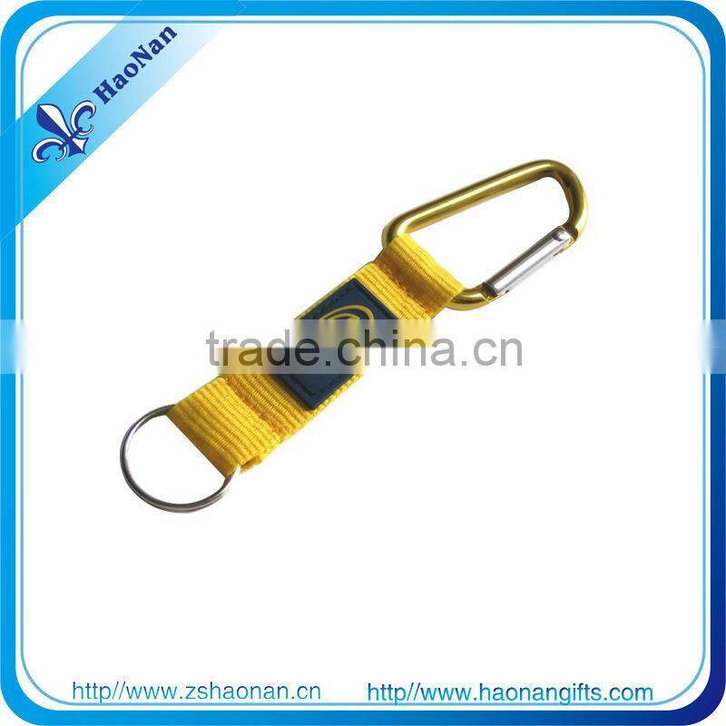 Outdoor Furniture General Use Hammock for alibaba customer