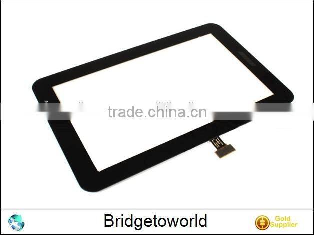 Touch Glass Panel For Samsung Galaxy Tab 2 7.0 P3110 Touch Screen Digitizer