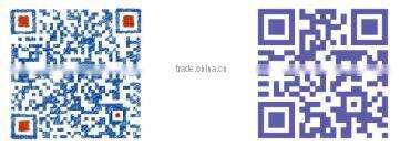 100% polyester gel memory foam pillow for gel latex pillow LS-P-012-D wholesales foam pillow