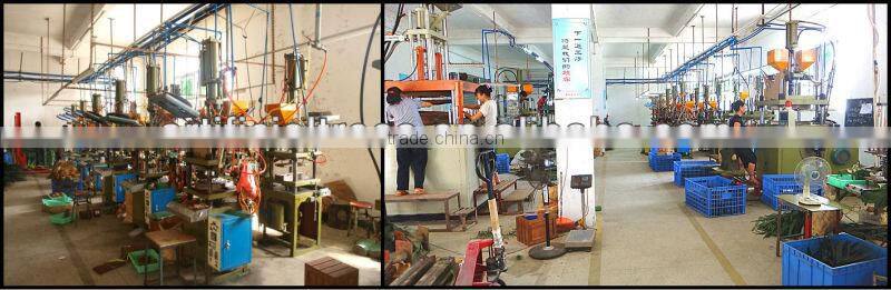 Artificial King Coconut tree/Artificial King Coco tree