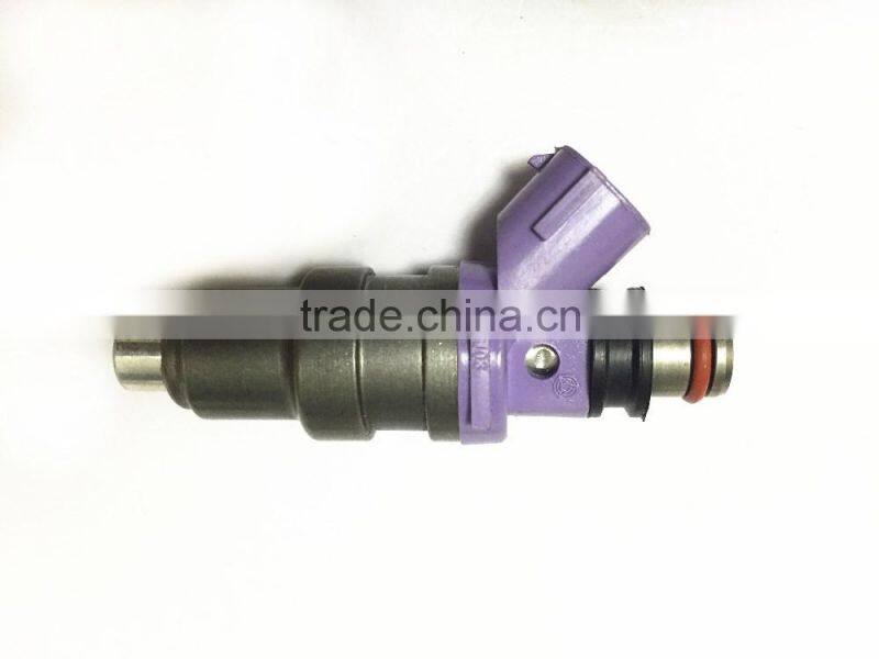 800CC Fuel injector/Nozzle for Toyota Supra Lexus MARKII JZX90 OEM# 1001-87095