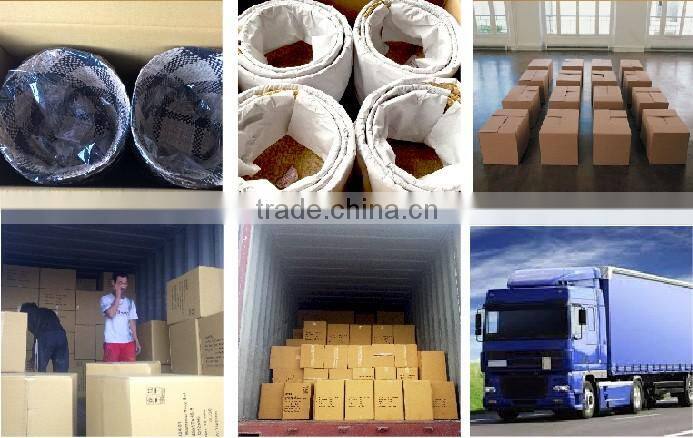 Gold supplier handmade bamboo hamper basket weaving in Vietnam