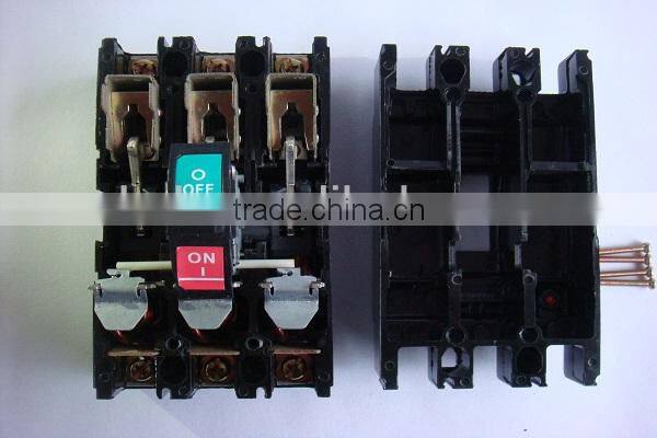 SKS nf cs 50a 3p mitsubishi type mccb moulded case circuit breaker
