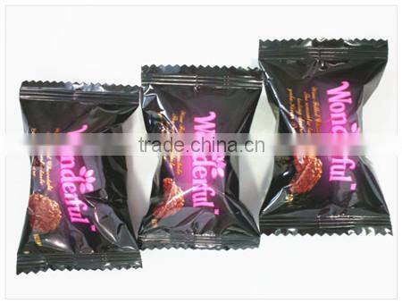 Wonderful Hino filling chocolate