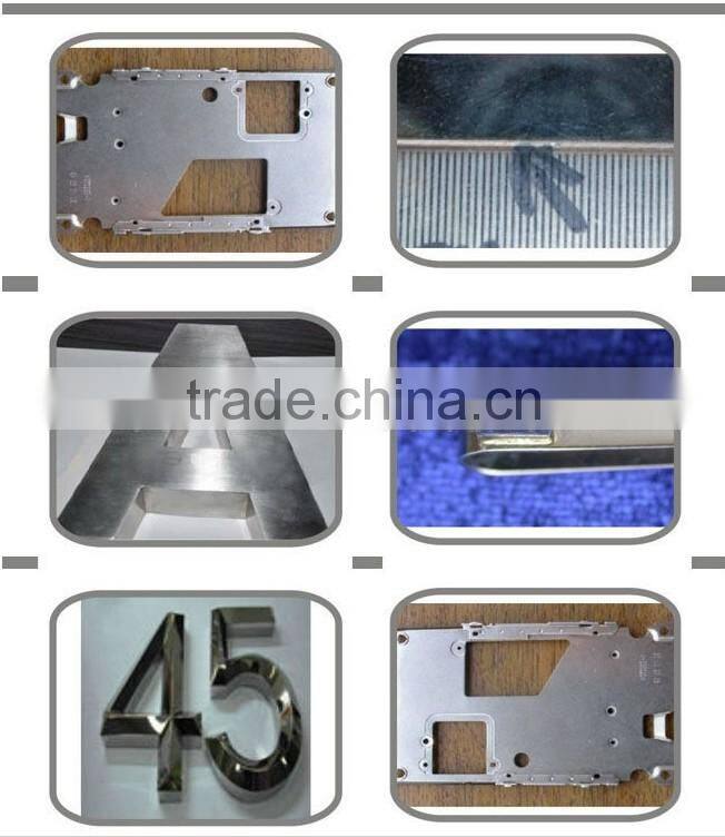 Newest machine popular in Guangdong automatic welded wire mesh fence machine