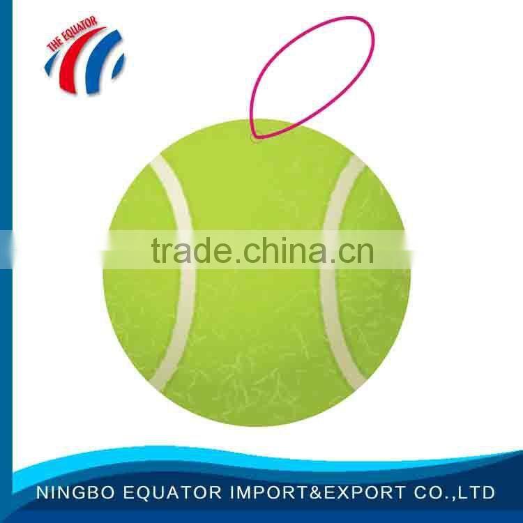 Beautiful good air fresheners for car