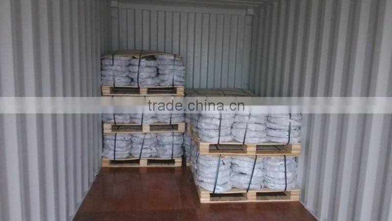 Anping manufacturer Black annealed wire