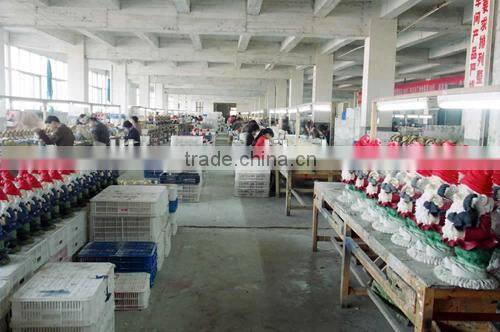 polyresin souvenirs plates