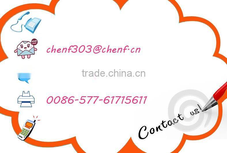 Chenf 600W Energy Saving DC to AC Solar Power System Off Grid Solar Inverter With Battery Charger