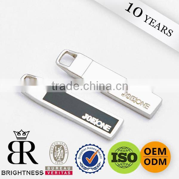 Design bearing puller mechanical dent puller custom women jacket zipper puller