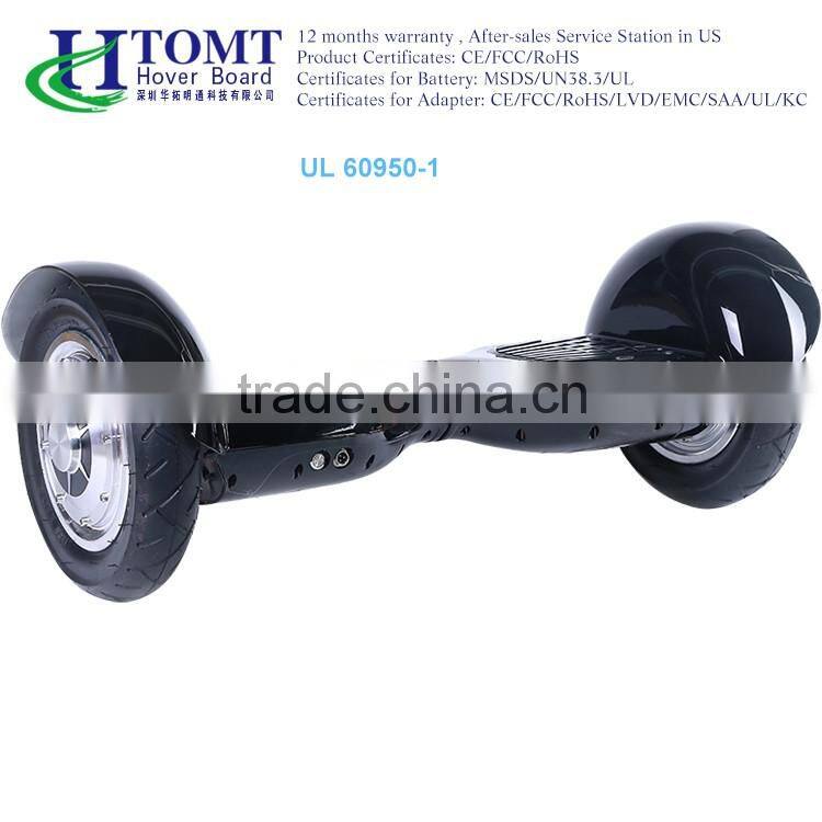 2016 hottest selling hoverboards price skateboard hoverboard