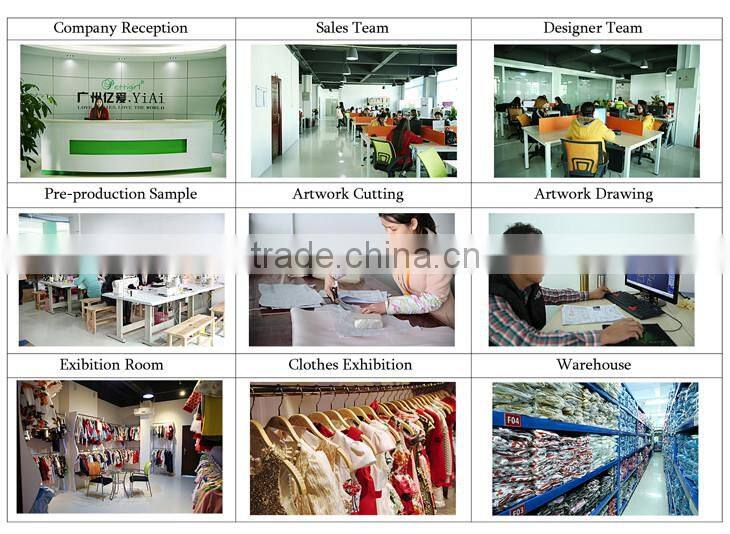 2016 New Arrivals Baby Coats Fashion Casual Girls Outerwear Adorable Kids Clothing G-NBG-OC905-1