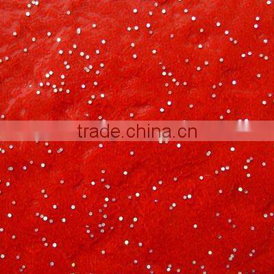 (1.2mm*1.83m*30m/roll)Sponge PVC Flooring