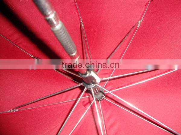 Flexible Baby Stroller Umbrellas for Sun and Rain