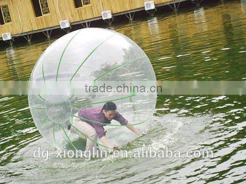 Single side Matt TPU for making shoes /bags/football leather