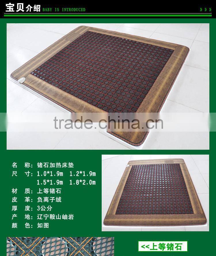 high quality natural latex mattress health mattress latex natural latex mattress