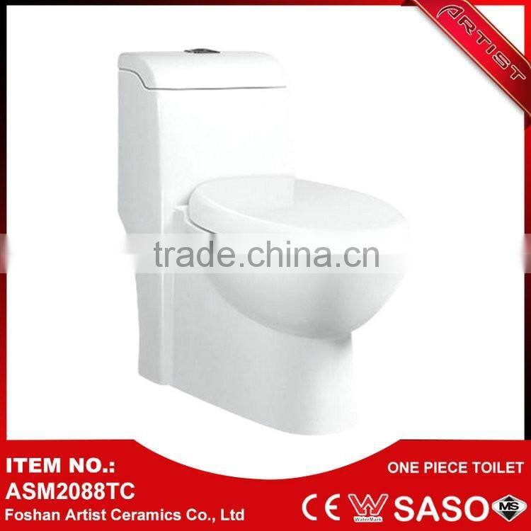 Wholesale toilet lid and american standard toilet from alibaba store