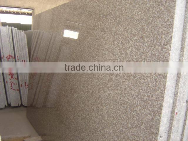 g664 granite chinese granite g664