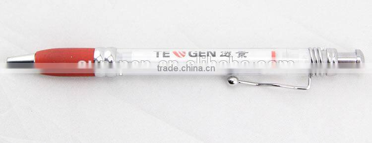 excellent pull paper banner pen