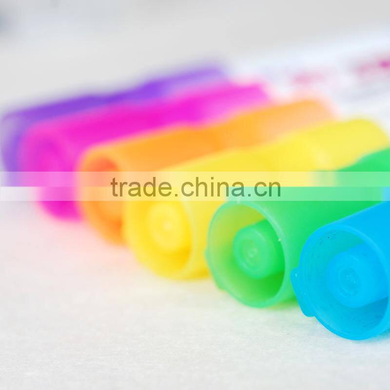 Highlighter pen G-0521