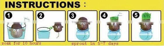 2016 new innovative promotional products, funny promotional product