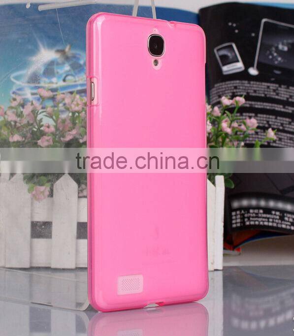 wholesale phone case for LG G4