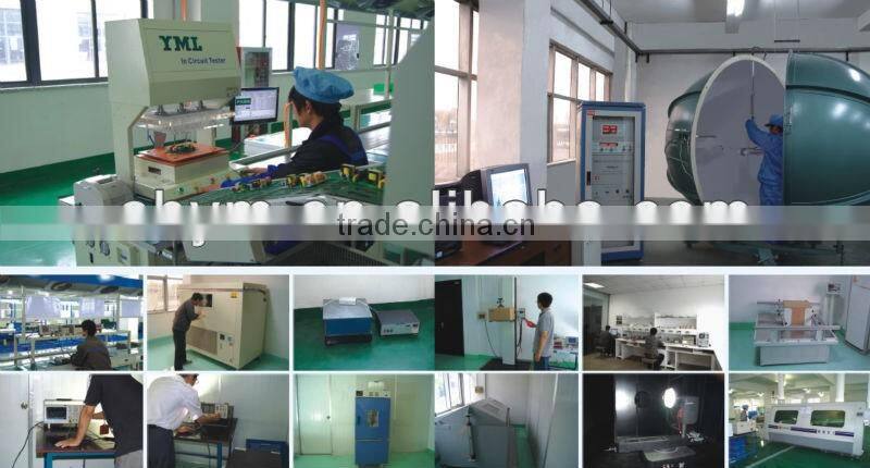 5 Years warranty Red and blue Emitting Color grow led lighting/ Medical hemp plant led gow light