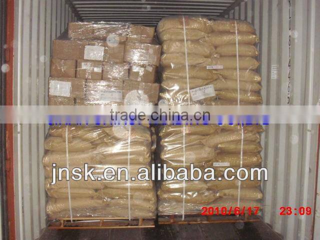 Hot sell chinese New Helmet with ECE standard DOT certificate china manufactorer