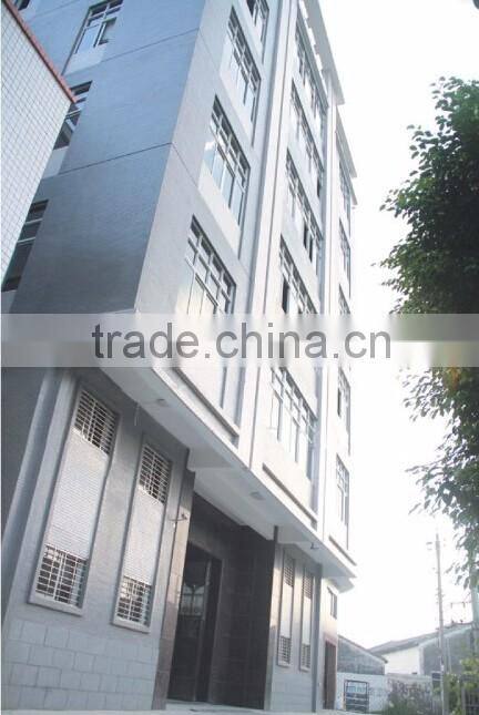 new baby's ceramic table lamp