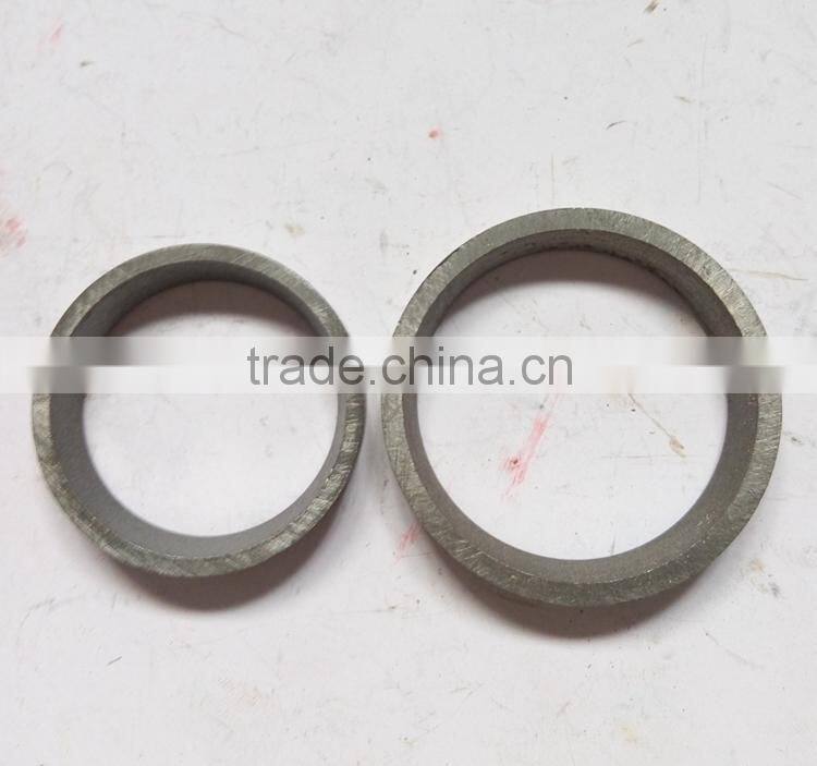 S195 Diesel engine tractor parts valve tappet,new type valve tappet