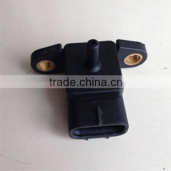 8942120190 89421-20190 078900-4410 Genuine MAP sensor Intake manifold pressure sensor For Toyota LAND CRUISER COASTER