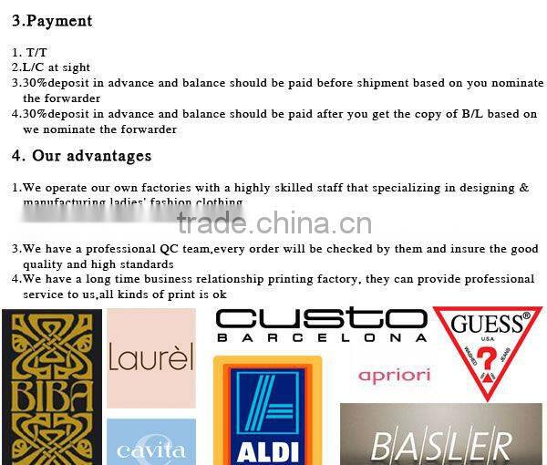 skirting pink elegant lace fashion for girls