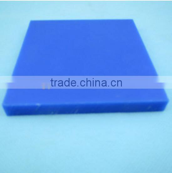 Printable ABS Plastic Sheet for Advertising Boards