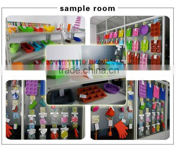 economic foldable& eco-friendly &safty soft silicone cup