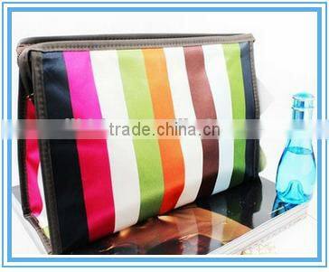 Popular Fashional cosmetic travel bag