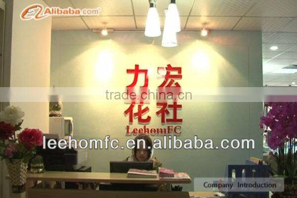 stocking artificial pink white petals decoration on sale