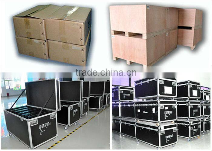 Outdoor LED dispaly/ led screen/ full color screen/HX-KXB-250-I-A-4