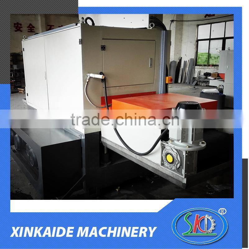 Dry Mode Deburring Machine machines for sale