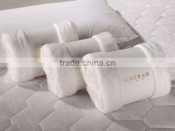 100% TOP mulberry silk quilt