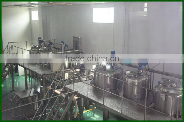 original various application strawberry fragrance WB21002