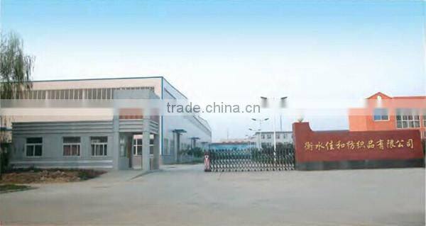 Napkin, sanitary napkin, magic napkin