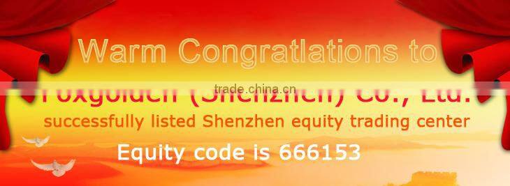 p2.5 full color led module screen for indoor meeing room