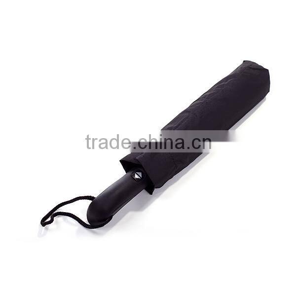 Automatic foldable umbrella, automatic open-close umbrella, promotional foldable umbrella