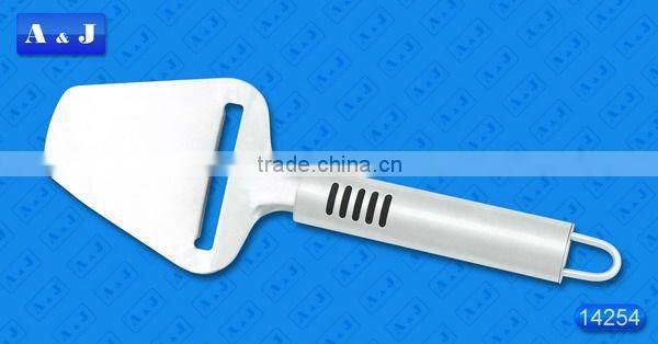 Kitchen Gadget Slotted Turner